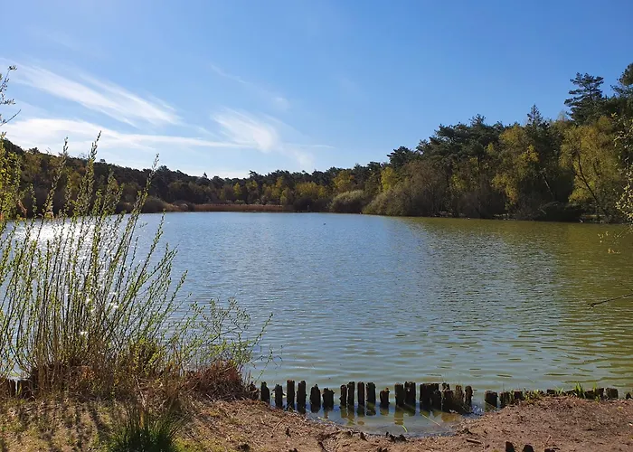 Haus Nordseebrandung D71 * Cuxhaven